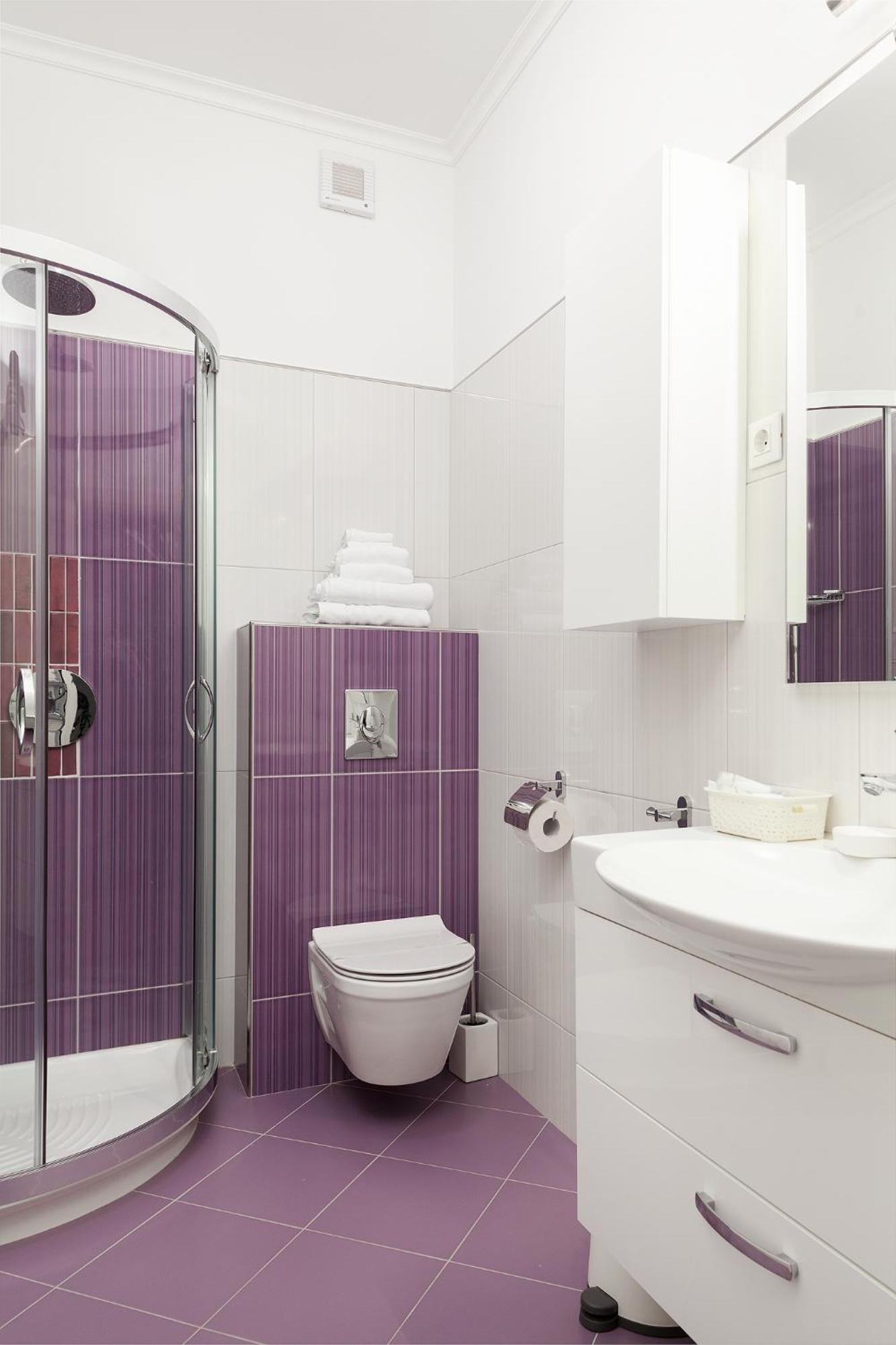 Deluxe Apartments Vila Carissa Малинска Стая снимка